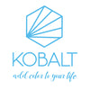 Kobalt  Online Store